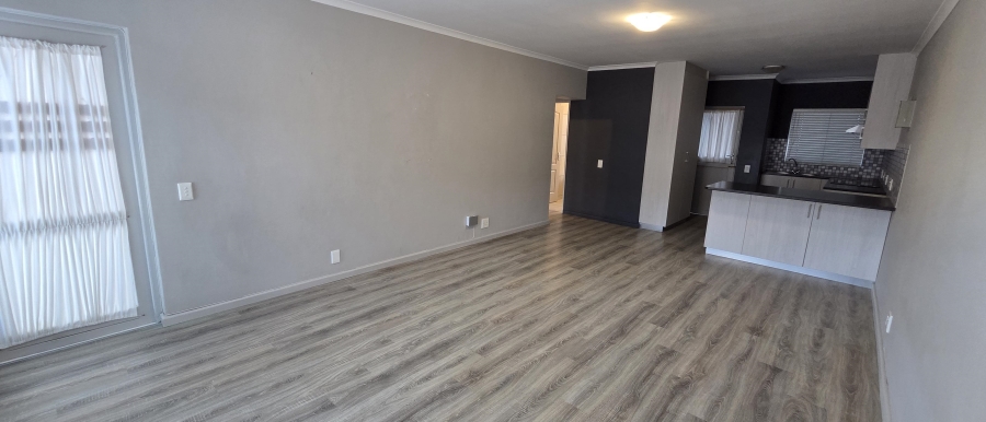 To Let 2 Bedroom Property for Rent in Durbanville Western Cape